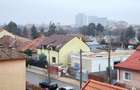Comision zera Vând apartament cu 2 camere în zona Lipovei - 8