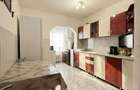 Apartament 2 camere decomandat balcon si pivnita Terezian - 6