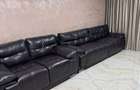 Apartament Premium - Chilia Veche - Vedere la Dunare - 9
