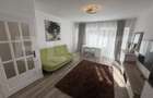 Apartament 1 cameră, Recent renovat, 42 mp, zona USAMV – Kaufland - 1