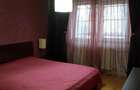 Inchiriez Piata Muncii 2 camere - 7
