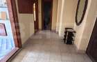 Apartament Calea Bucuresti 2 camere decomandat, 50 mp + balcon 9 mp, etaj 1 - 8