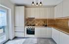 Penthouse 4 camere, intabulat, mobilat si utilat - mutare imediata - 2