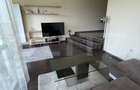 Apartament 3 camere, 80 mp, zona Buna Ziua - 3