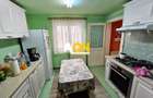 Casa 3 camere, 2 bai, mobilata, utilata, 645 mp teren, zona Lipoveni - 15