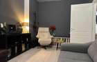 Apartament cu 3 camere, decomandat, Visoianu, loc de parcare propriu - 1