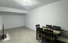 Garsonieră spațioasă de vânzare – Bd. Timișoara nr. 101+ Loc Parcare - 21