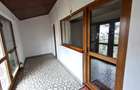 Casa 4 camere zona Trei Stejari - 5
