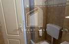 Apartament 2 camere | Etaj 4 | Micro 17 - 14