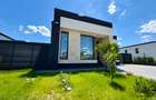 Casă nouă Individuală 4 Camere Berceni | Teren 470 mp | Design Modern / Asfalt - 3