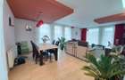 Casa individuala de exceptie  D+P+E,  mobilata si utilata - 10