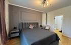 Duplex elegant Herastrau - 8