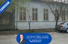 Vânzare imobil în Craiova , strada Bucovat - 1