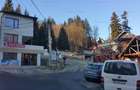 Teren 1925 mp, POT 40%, CUT 1,5-1,8, LANGA TELECABINA SINAIA - 12