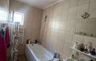 Apartament 49mp, la mansarda - cu pod !  Zona Tomis 3, Str. Zmeurei ,63500 € - 18
