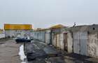 Hală industrială, teren 29.7 ari, acces cu camionul, Itcani - 4