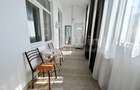 Apartament la casa cu 2 camere | 67 mp | Marasti | Zona Farmec! - 11