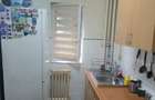 Apartament 3 camere, de vânzare, în Mănăștur,  strada Retezat, 51mp - 5