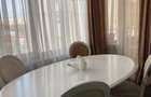 Apartament | 2 camere | bloc nou | Tineretului | Diamond Park - 10
