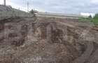 Teren intravilan constructii/industrial, 5.000 mp, zona Tatarani - 3