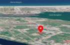 mamaia sat teren investitie - 4