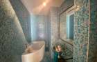 Vilă  Str. Iancu Nicolae – Jolie Ville | Complex rezidențial | 3 dormitoare - 13