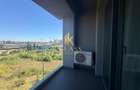 Apartament 2 camere | Cloud9 | Parcare inclusa | Balcon | - 8