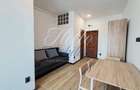 Apartament 20.1 mp in Cluj zona Someseni - 1