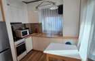 Apartament 2 camere 50mp Complex The Park Apartments Tineretului Vezi VIDEO - 4