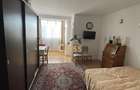 Garsoniera | Investitie | 28 mpu | Zona Baza Sportiva Manastur