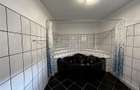 De Inchiriat 3 camere decomandate | Mobilat, utilat| Tractorul, Brasov - 10