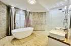 Casa 4 camere | PREMIUM | mobilata si utilata | zona linistita | video - 23