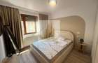 Apartament 2 cam ultracentral, renovat integral – Piața Victoriei