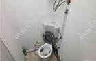 Spatiu comercial de vanzare 120 mp cu deschidere stradala - 11