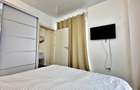 MAMAIA NORD - STUDIO - SIGNATURE PROMENADA - 51.3 MPT - Comision 0% - 7