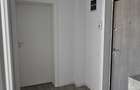 Apt. 2 cam. Militari,bloc 2022,Rotar Park 2,zona Metro-Mc Donald's,10 min metrou - 14