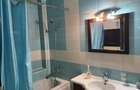 Mamaia Sat-malul lacului, apartament 2 camere,70mp, mobilat,utilat, parcare - 18