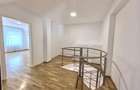 Villa with pool | Erou Iancu Nicolae | British School - 23