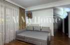 Apartament spatios cu 2 camere/ piscina exterioara/ terasa 21 mp/ Iancu Nicolae - 28