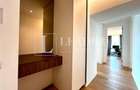 Inchiriere apartament 4 camere mobilat | Floreasca - Mircea Eliade