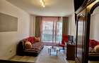 Apartament cu 1 camere de închiriat, loc de parcare, bloc nou - 2
