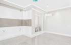 Apartament 3 camere | Etaj 1 | Calea Torontalului - 5