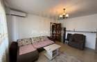 Apartament 2 camere,zona B-dul Traian Pizza Plus/Petru Rares - 2