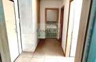 Apartament 2 camere decomandat, etaj 1, parcare, mobilat&utilat - 14
