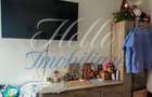 Apartament 42 mp, zona Iris, Cluj-Napoca - 12