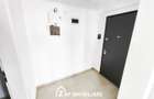 Maurer - Spatiu comercial - Parter - 91 mp, 2 toalete si balcon - 3