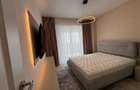 🏢 De închiriat: Ap. 2 camere Parcul Carol – Central Residence Prima Inchiriere - 7