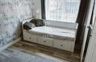 Ap 3 camere decomandate, 72 mp, MODERN, parcare, zona Dumitru Mocanu/Catanelor! - 6