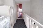 REA1026250 Apartament 4 camere in vila I Universitate - 12