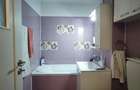Apartament 3 camere si loc de parcare de inchiriat in Inel 1 - 7